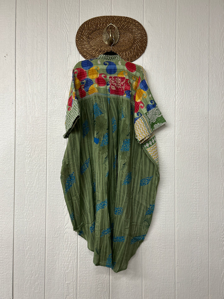Free To Be Maxi 0625 139