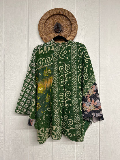 Dylan Button-Down 1025 007