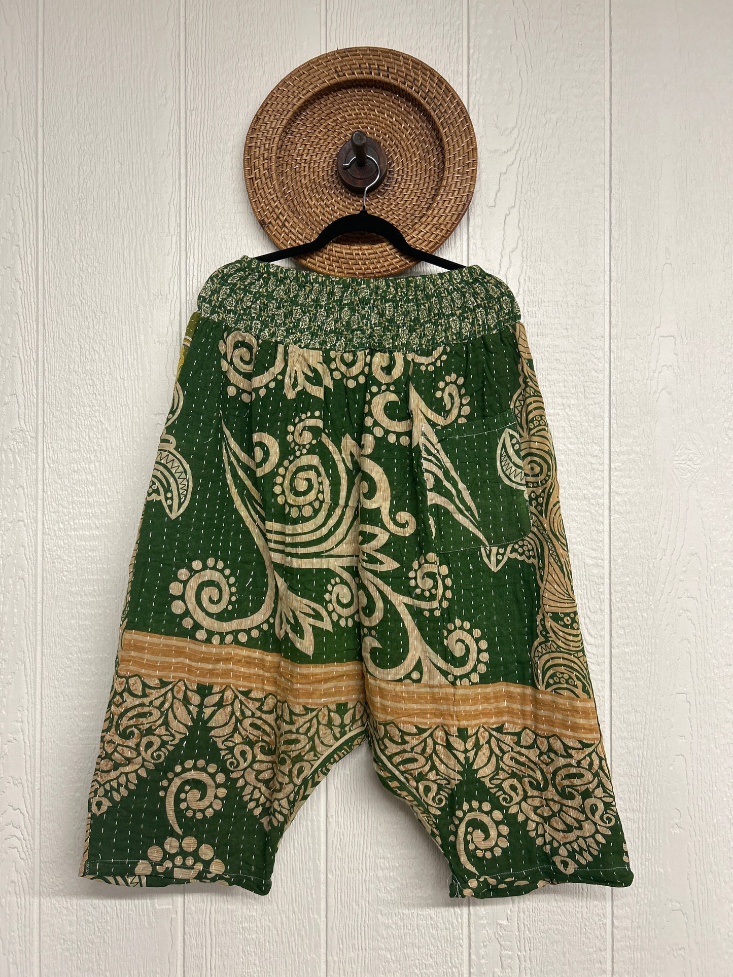 Koverlet Hang Loose Harems 1025 167