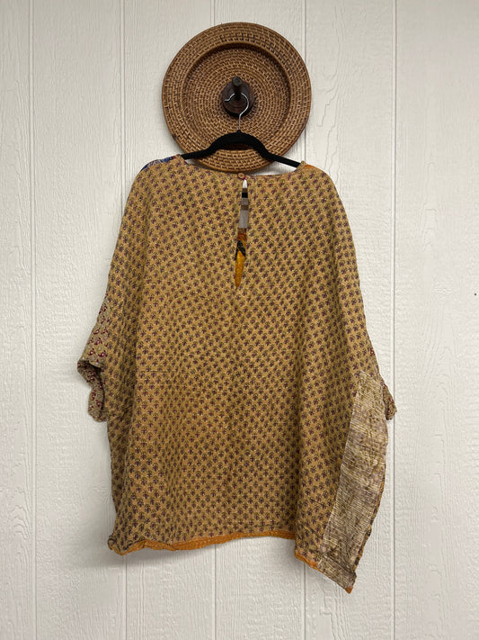 Pareo Kantha Dream Pullover 1225 251