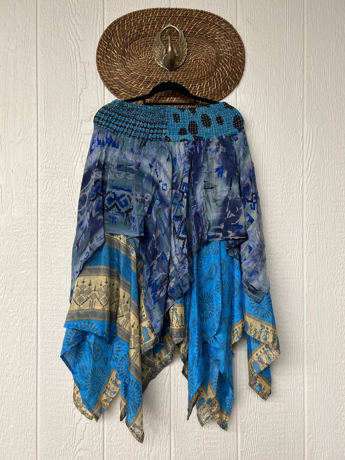 Pixie Skirt 1225 073