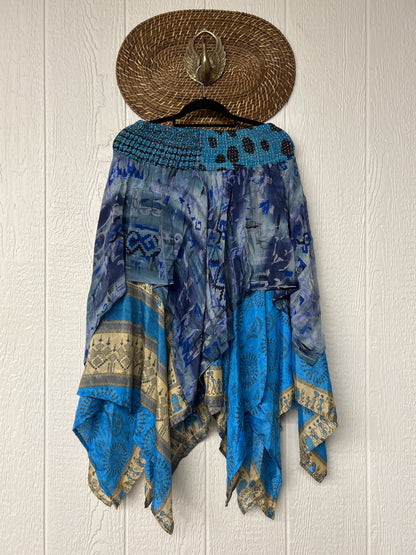 Pixie Skirt 1225 073