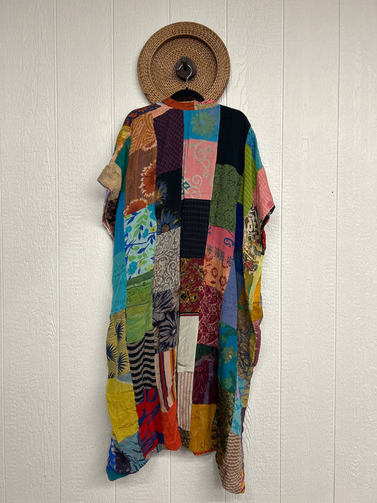 Goddess Muu 0825 025