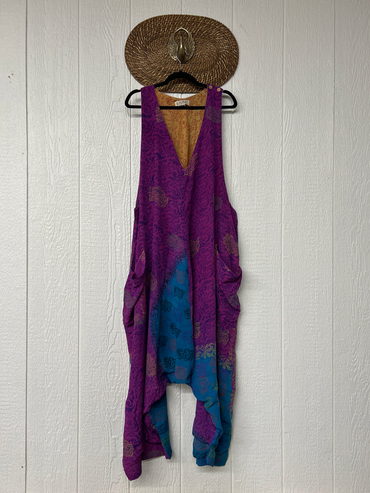 Duality Erin Jumpsuit 0425 101