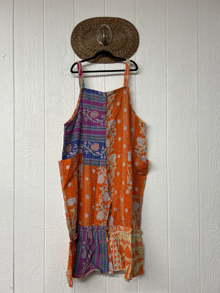 Joplin Jumpsuit 0625 049