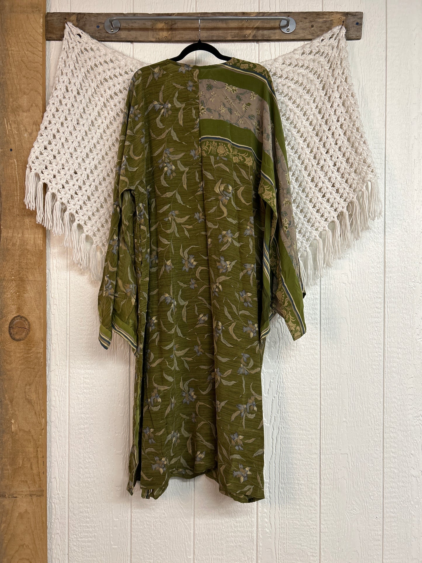 New Moon Maxi 1025 011