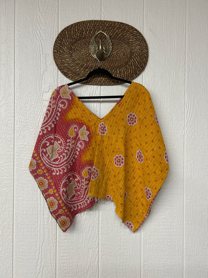OG V Crop 0625 068