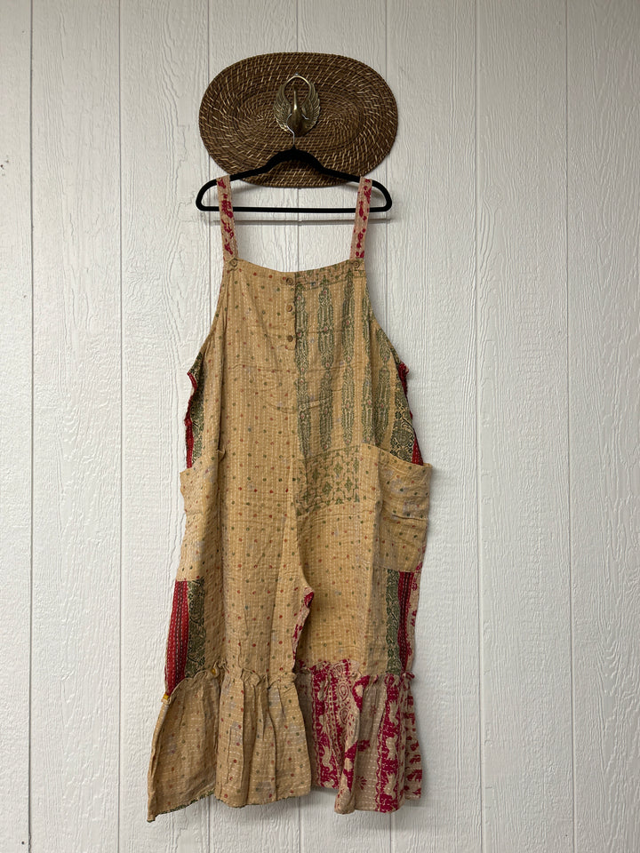 Joplin Jumpsuit 0625 188