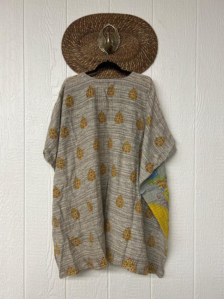 Kantha Mini-Muu 0725 140