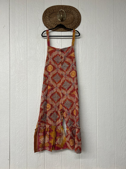 Joplin Jumpsuit 0925 036