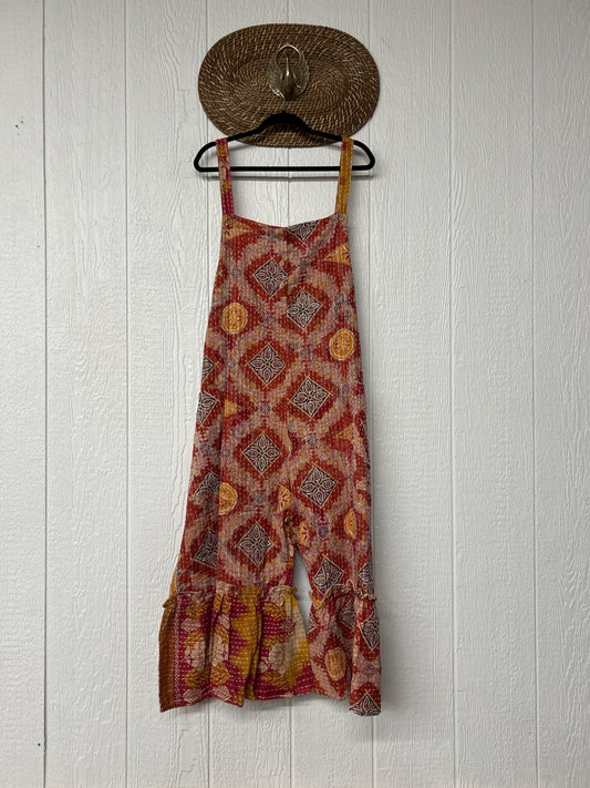 Joplin Jumpsuit 0925 036