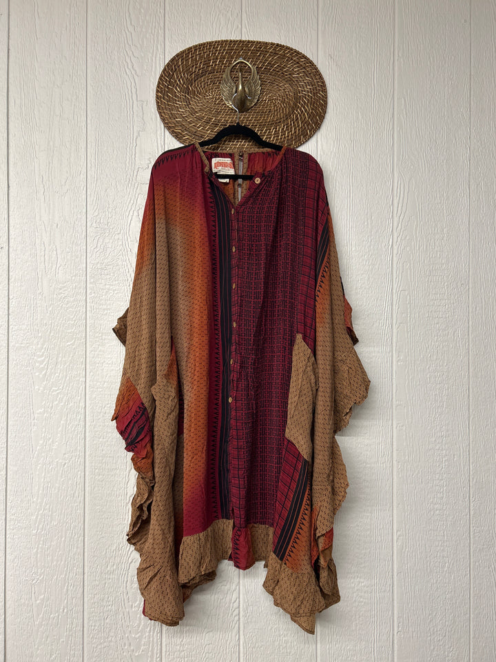 Gold Dust Muu 0725 040