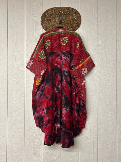 Pareo Kantha Free To Be Maxi 0826 221