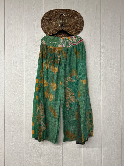 Pareo Kantha On Cloud Nine Synergy Pants 0226 230