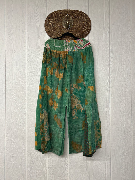 Pareo Kantha On Cloud Nine Synergy Pants 0226 230