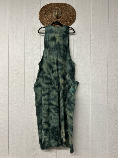 Koverlet Harmony Wide Leg Jumpsuit 1026 137