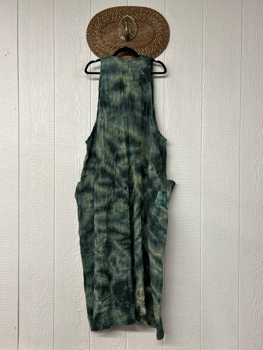 Koverlet Harmony Wide Leg Jumpsuit 1026 137