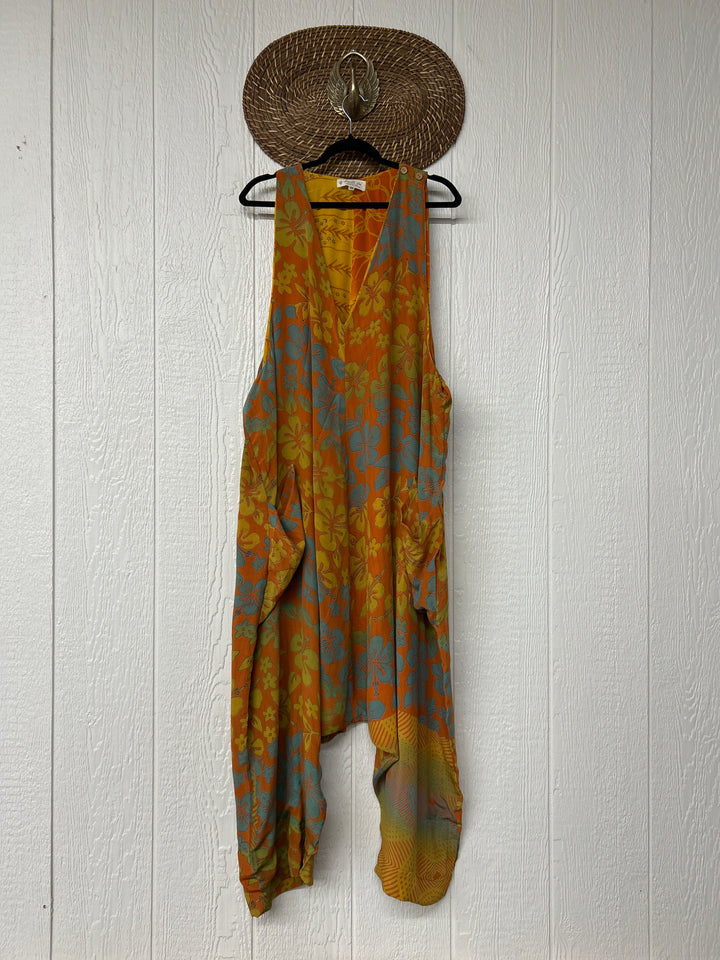 Duality Erin Jumpsuit 0425 116