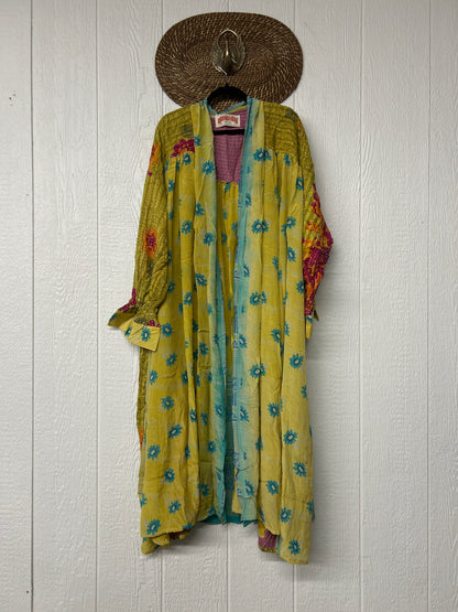 Utopia Duster 1025 138