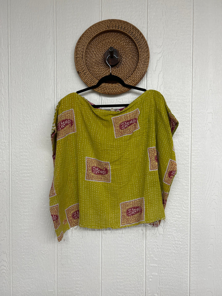 OG Kantha Crop 0425 131