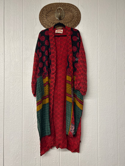 Crepe Duster 0925 062