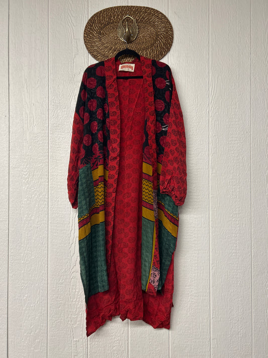 Crepe Duster 0925 062