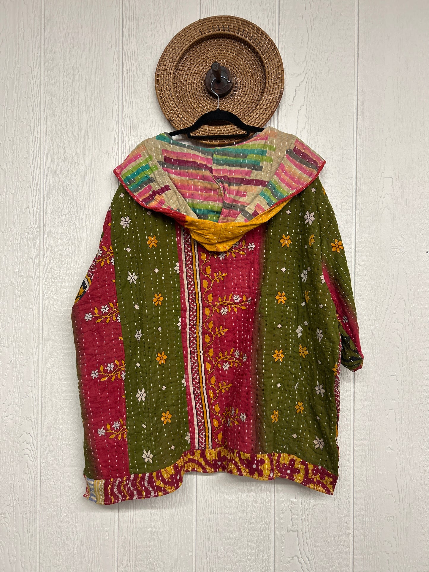 Koverlet Open Dream Hoodie 0226 128