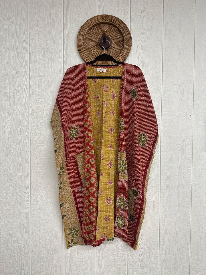 Solstice Kimono 0924 012