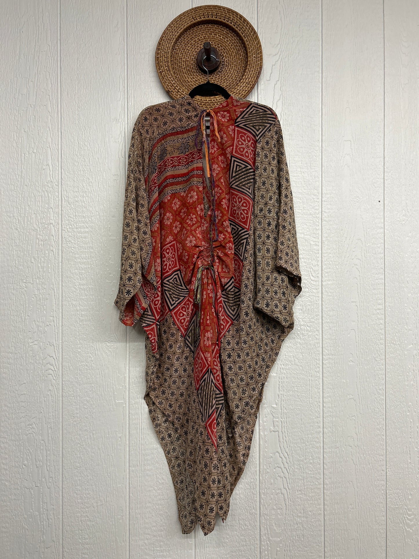 Moondance Muu 0426 055