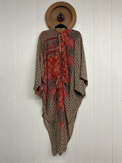 Moondance Muu 0426 055
