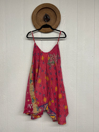 Moonchild Mini Dress 0725 255