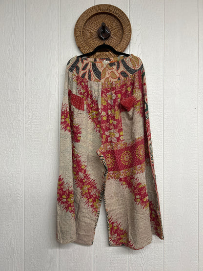 Pareo Kantha Synergy Lounge Pant 0226 201