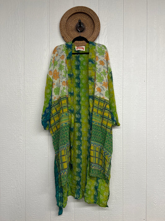 Crepe Duster 0925 237
