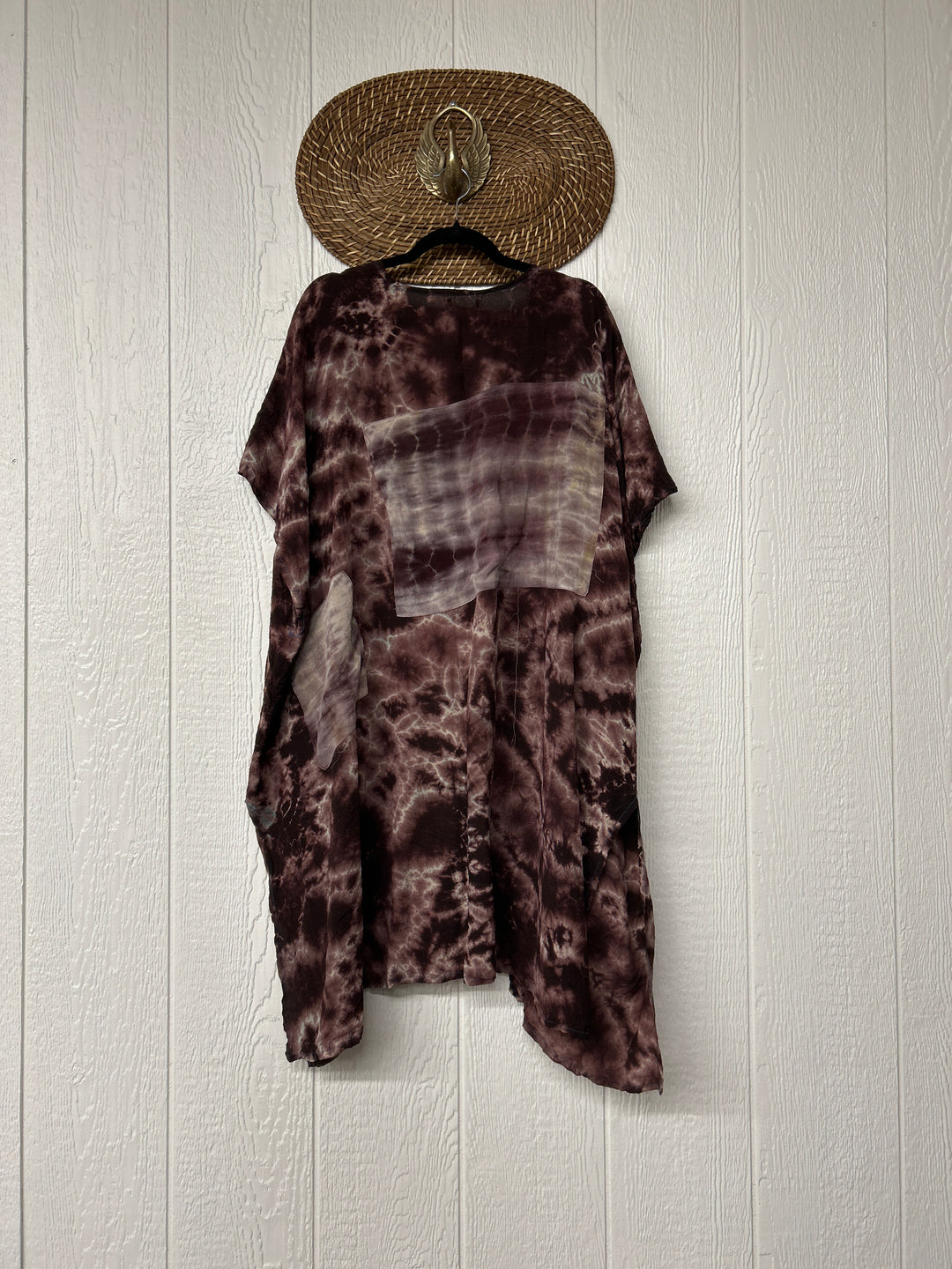 Solstice Kimono 0625 107