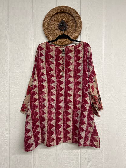 Pareo Kantha Dream Pullover 1225 200