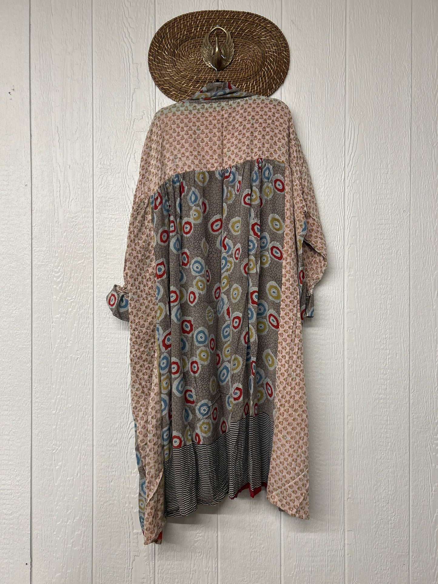 Utopia Duster 1025 087