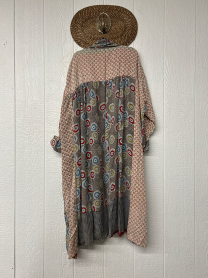 Utopia Duster 1025 087