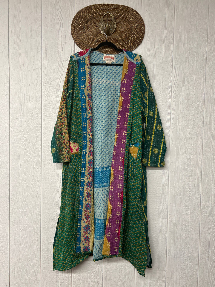 Koverlet Rising Sun Coat 0825 124