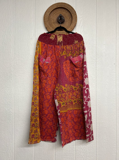 Pareo Kantha Synergy Lounge Pant 0226 192