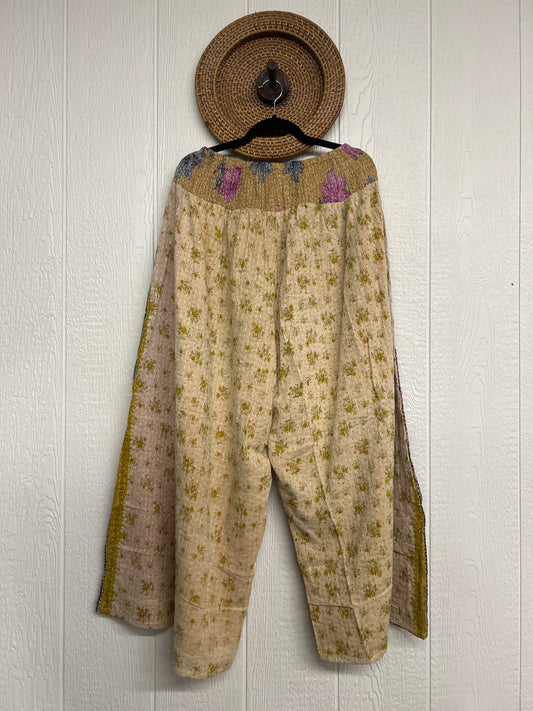 Pareo Kantha Synergy Lounge Pant 0226 211