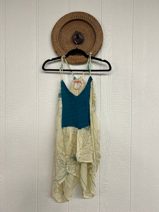 Free Fallin' Tank 0725 267