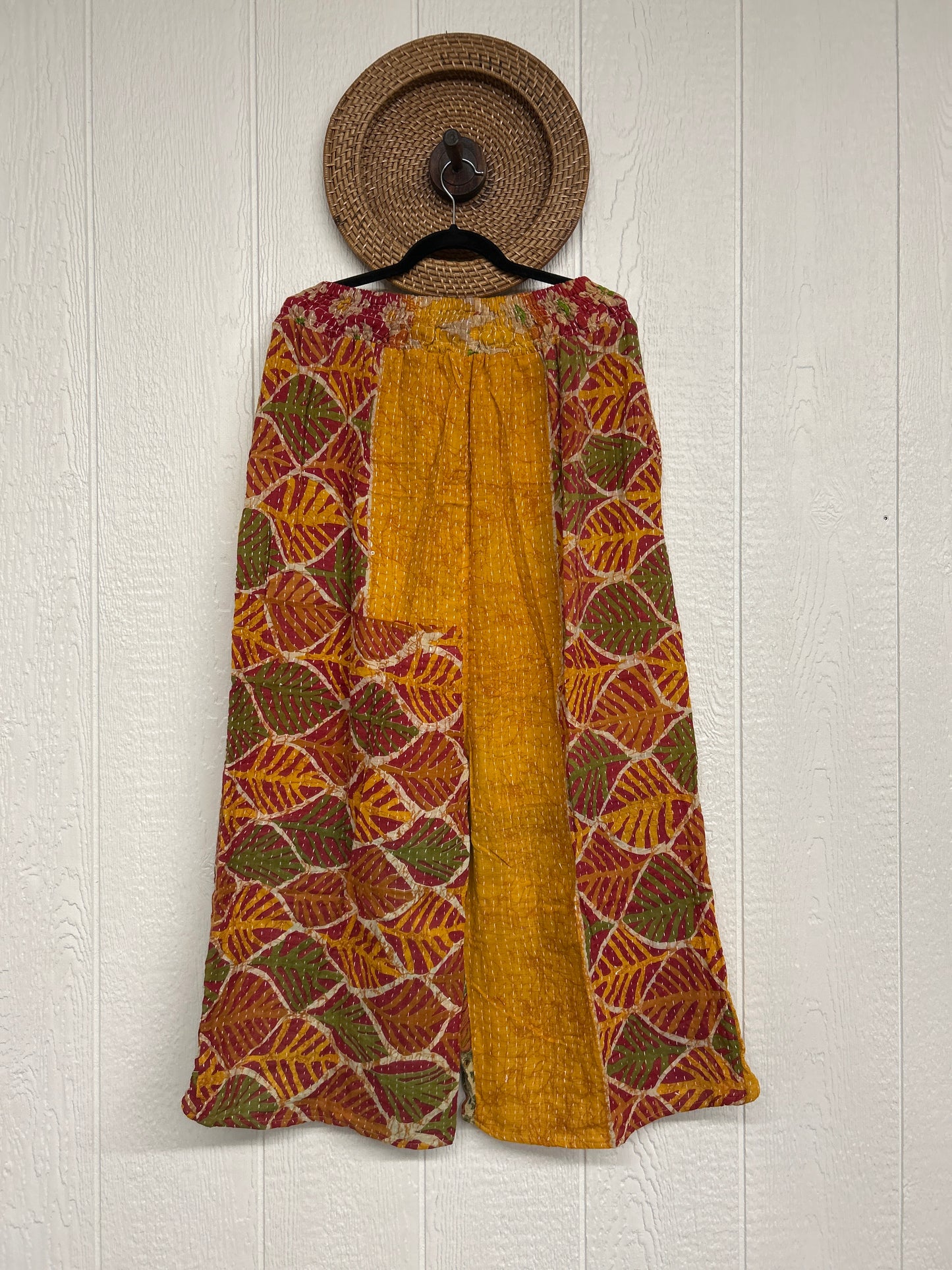 In Bloom Pants 0325 275