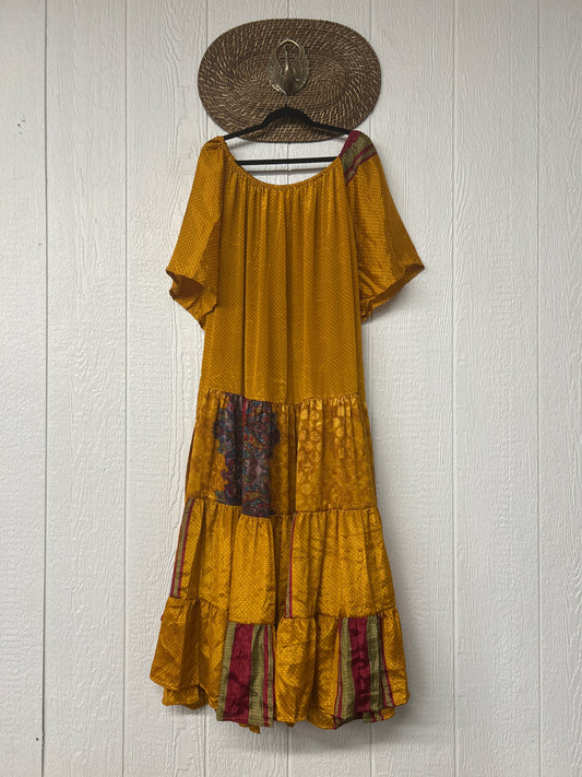 Rasgulla Sari Nova Maxi 0826 258
