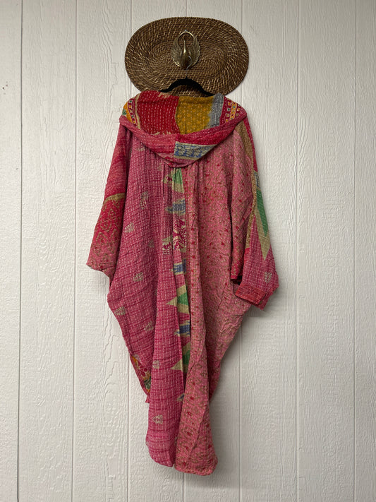 Poetic Hoodie Maxi 1025 218