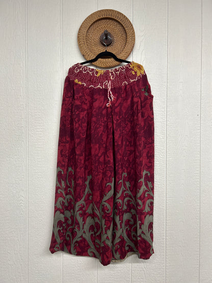 Duality Crossroad Pant 1225 045