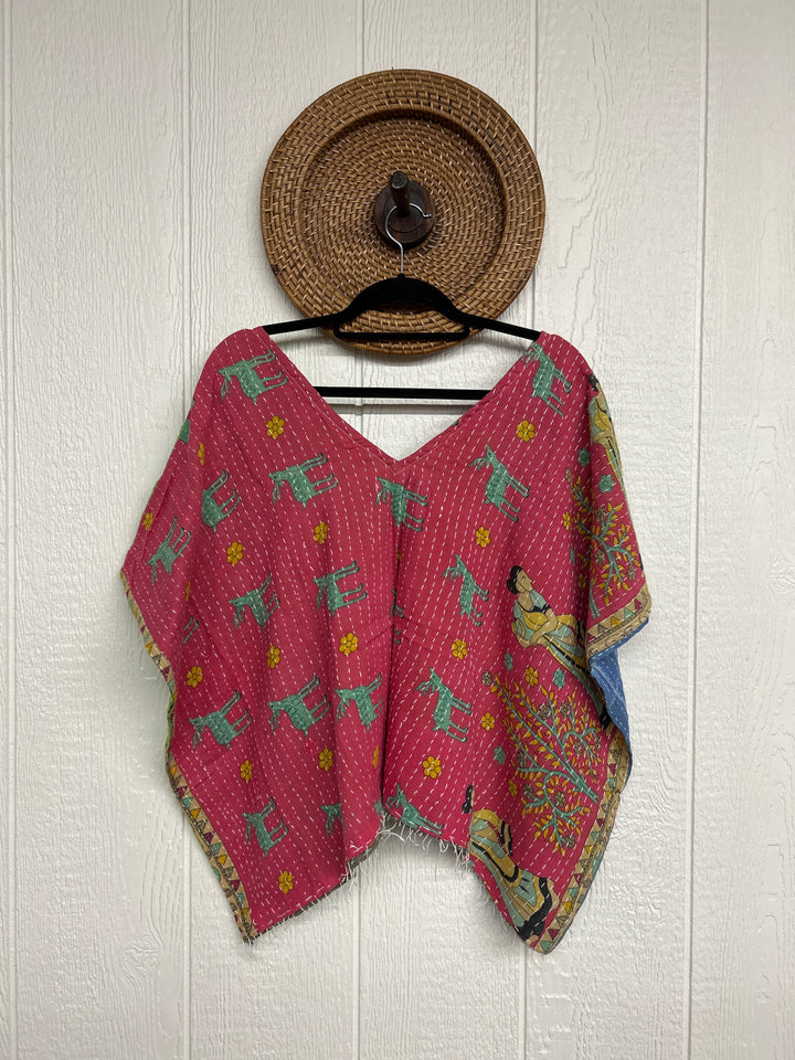 OG V Crop 0625 258