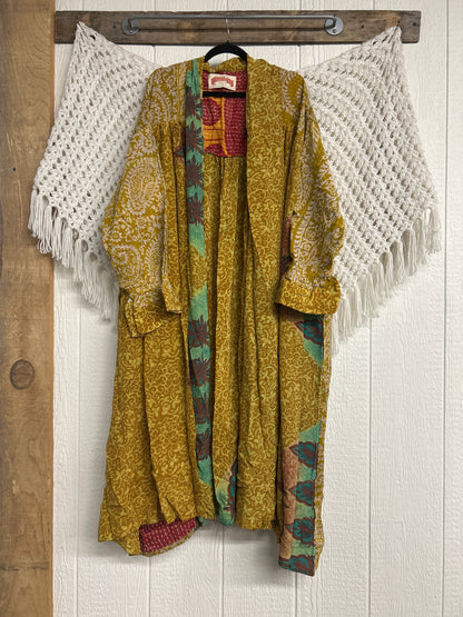 Utopia Duster 1025 220