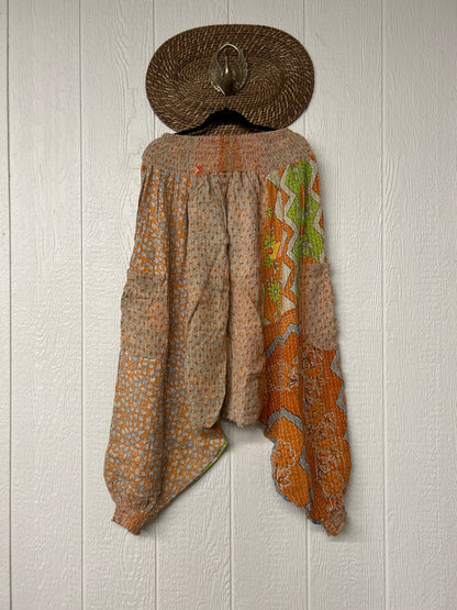 Pareo Kantha Be Still Harems 0626 168
