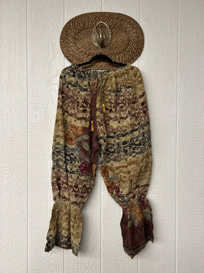 Duality Bloomer Pant 0426 073