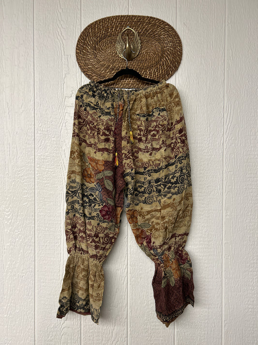 Duality Bloomer Pant 0426 073